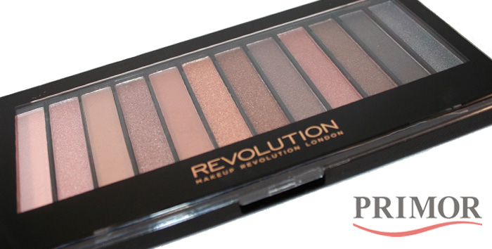 iconic 3 makeup revolution