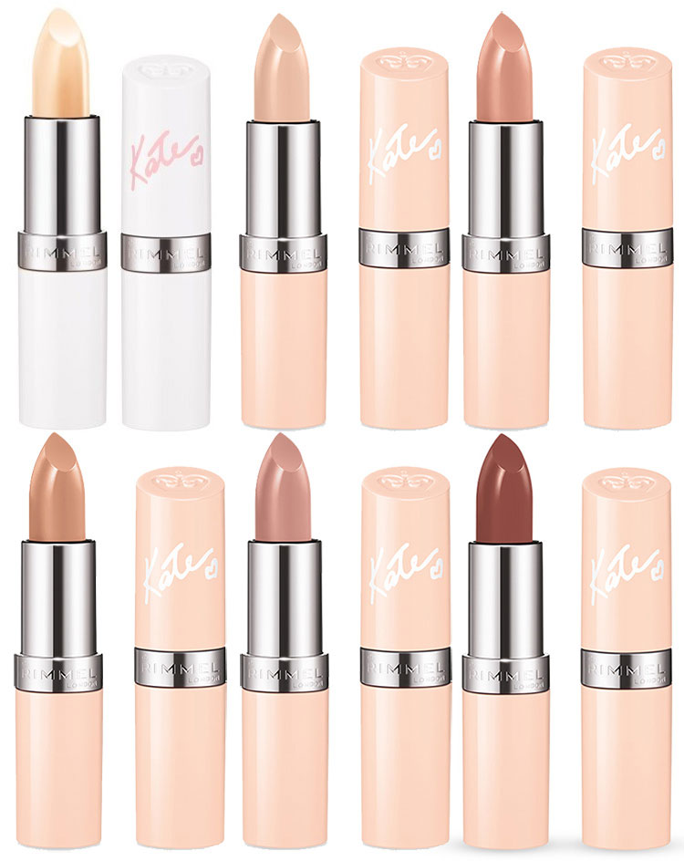 Rimmel_London_Kate_Moss_Nude_Collection1