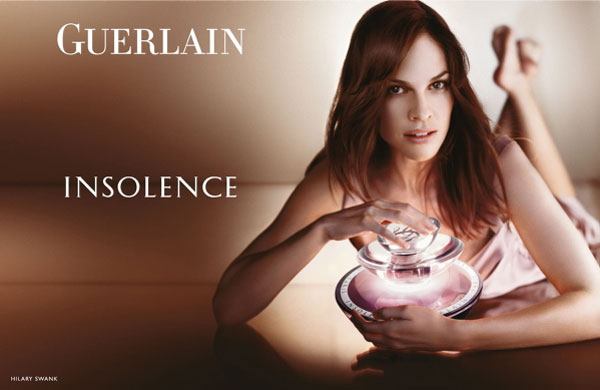 guerlain-insolence-fragrances