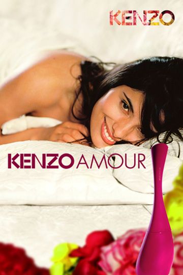 kenzo-amour