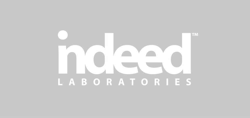 IndeedLabs-logo