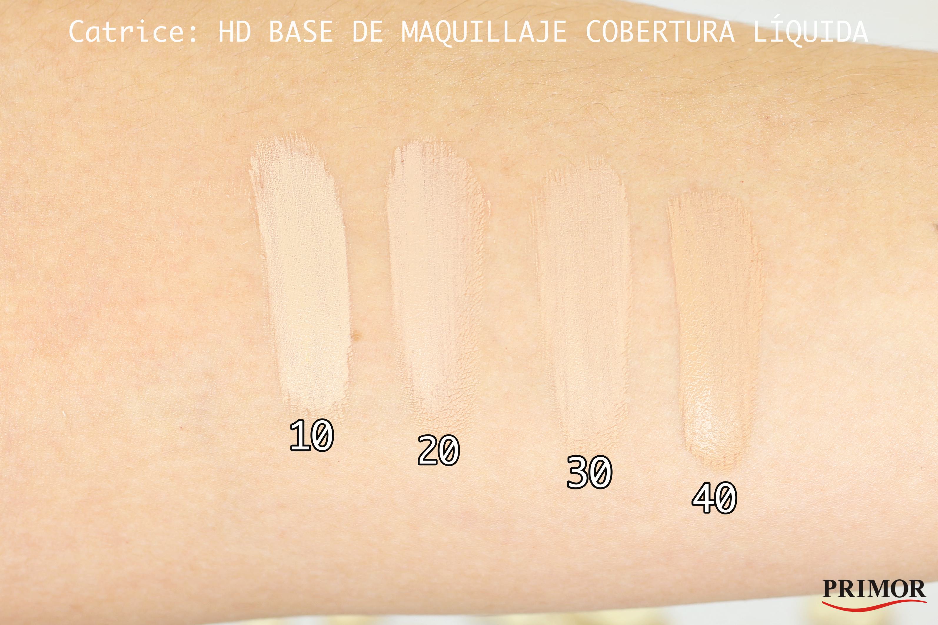 swatches-hd-catrice