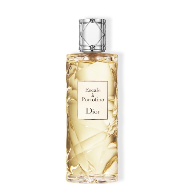 Perfume Escale a Portofino de Dior (desde 51,90 €)