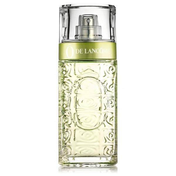 Perfume Ô de Lancome (24,99 €).