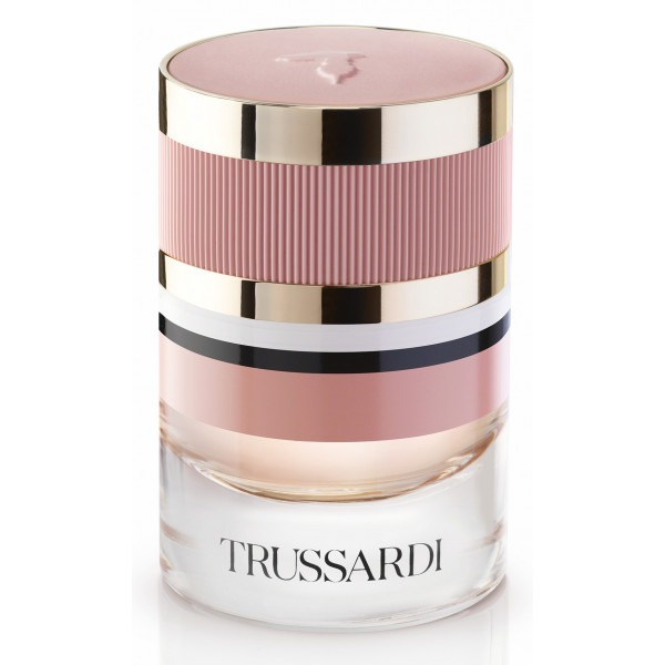 Perfume de Trussardi (32,90 €)