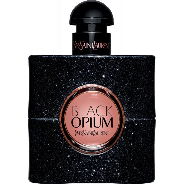 perfume opium