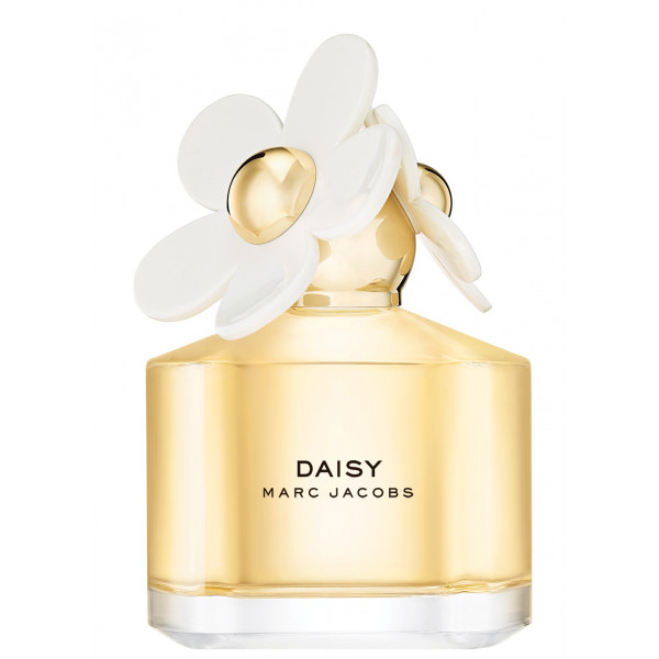perfume daisy