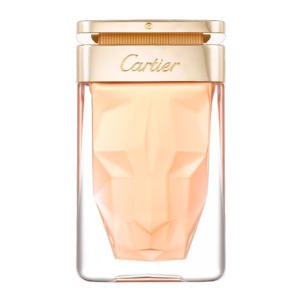 perfumes mujer cartier