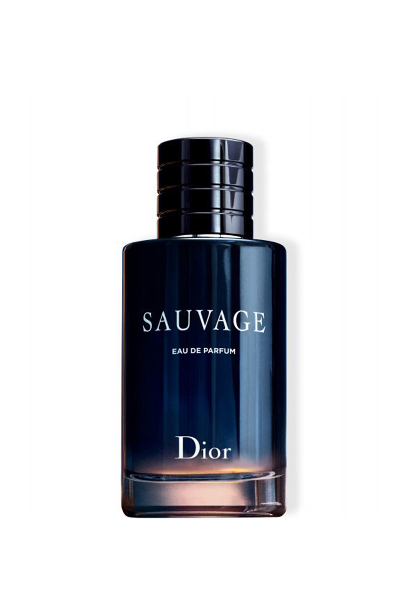 Dior Sauvage Eau de parfum (EDP)