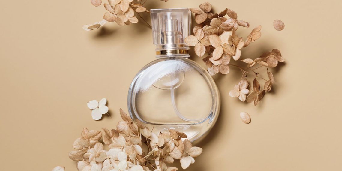 Descubre los mejores perfumes de mujer que dejan huella
