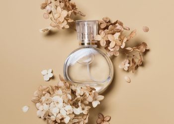 Descubre los mejores perfumes de mujer que dejan huella