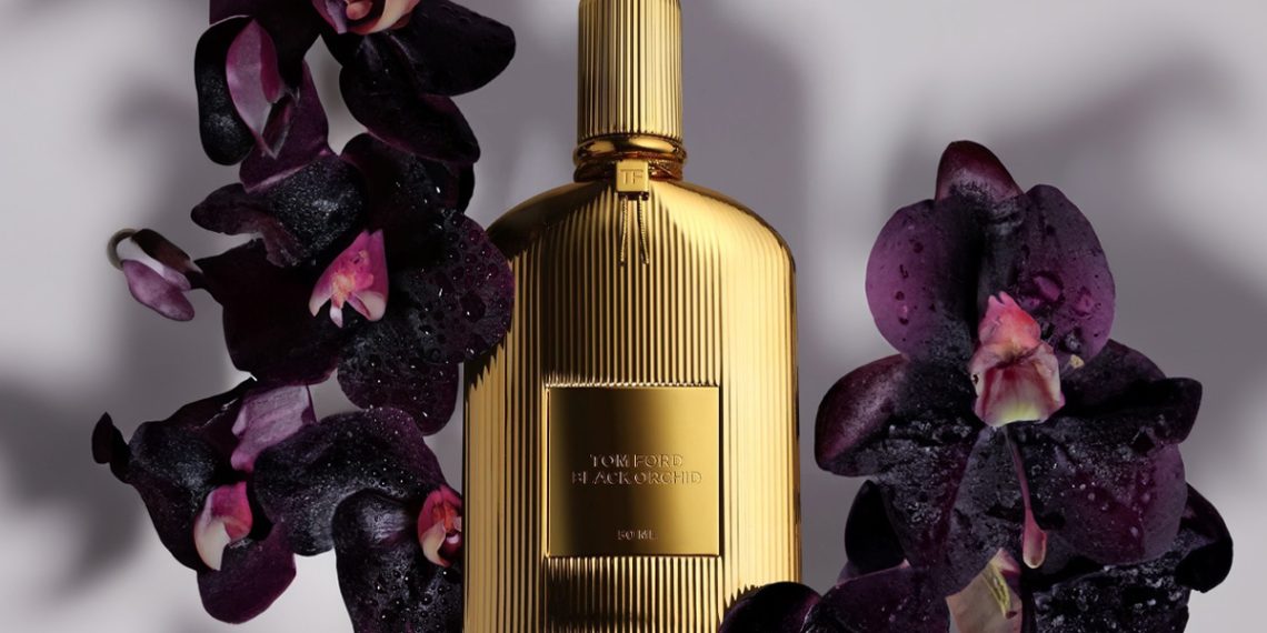 Estos son los perfumes caros de mujer en los que te recomendamos invertir.