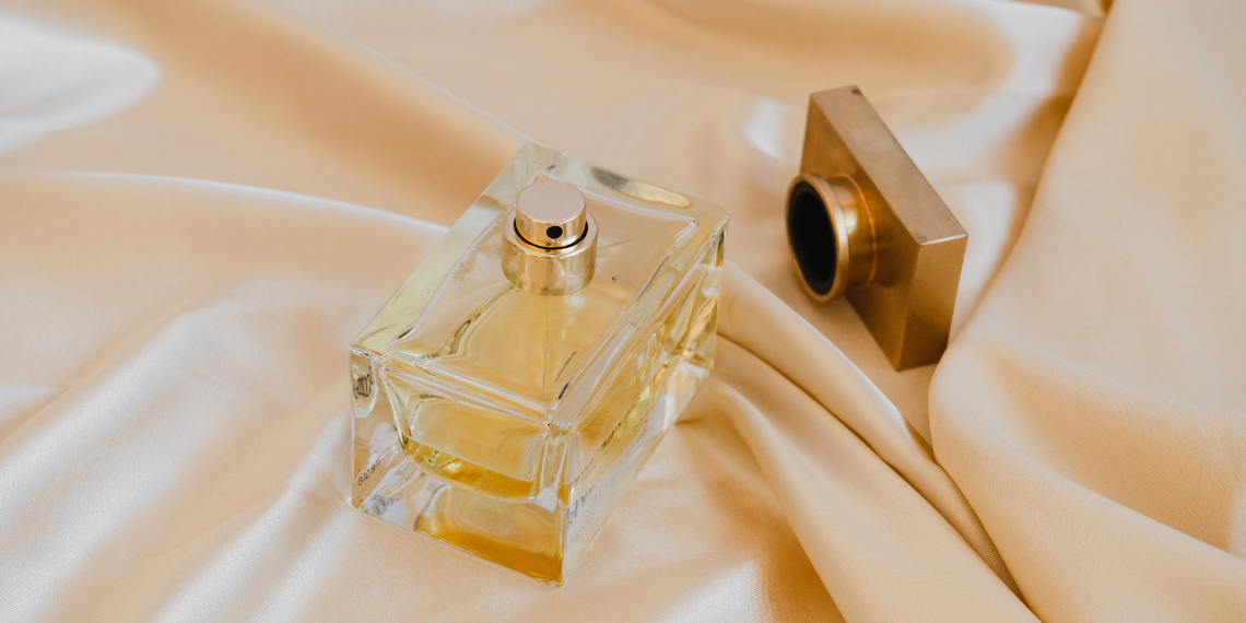 Estos son los mejores perfumes frescos con olor a limpio