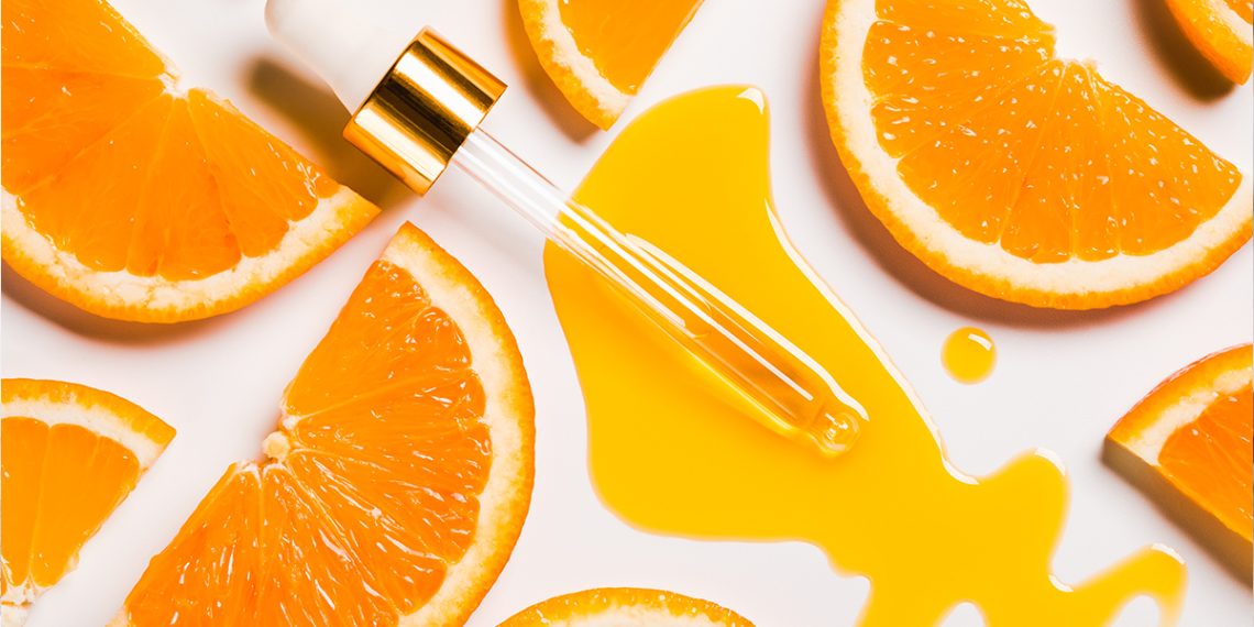 Toma nota de la verdad del aceite de naranja qué es