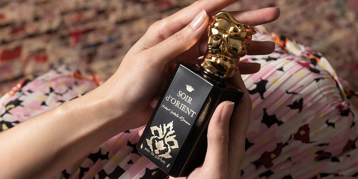 Merecen la pena: los mejores perfumes premium de 2023.