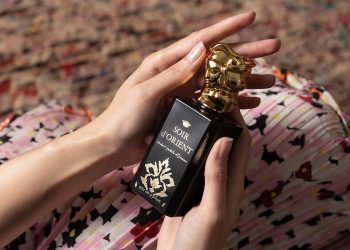 Merecen la pena: los mejores perfumes premium de 2023.